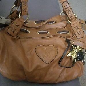 Juicy Couture Purse